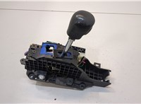  Кулиса КПП Ford Explorer 2001-2005 20289696 #1