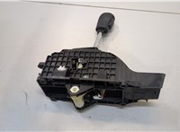  Кулиса КПП Ford Explorer 2001-2005 20289696 #2