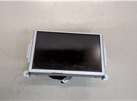  Дисплей компьютера (информационный) Ford Escape 2012-2015 20289698 #1