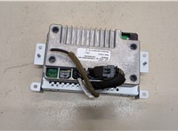 Дисплей компьютера (информационный) Ford Escape 2012-2015 20289698 #3
