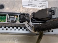  Дисплей компьютера (информационный) Ford Escape 2012-2015 20289698 #4