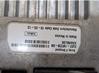  Дисплей компьютера (информационный) Ford Escape 2012-2015 20289698 #5