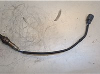  Лямбда зонд Peugeot Boxer 2006-2014 20289699 #1