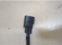  Лямбда зонд Peugeot Boxer 2006-2014 20289699 #2