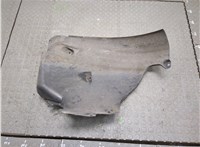  Защита арок (подкрылок) Mercedes E W211 2002-2009 20289703 #1