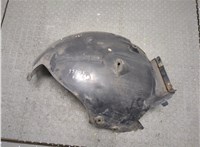  Защита арок (подкрылок) Mercedes E W211 2002-2009 20289703 #2