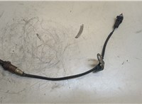  Лямбда зонд Suzuki Grand Vitara 2005-2015 20289705 #1