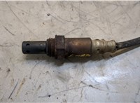  Лямбда зонд Suzuki Grand Vitara 2005-2015 20289705 #2