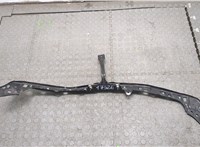  Рамка капота Cadillac CT5 2019-2024 20289706 #2