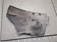  Защита арок (подкрылок) Mercedes E W211 2002-2009 20289707 #1