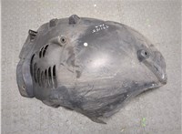  Защита арок (подкрылок) Mercedes E W211 2002-2009 20289707 #2