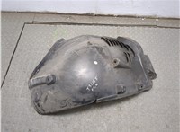  Защита арок (подкрылок) Mercedes E W211 2002-2009 20289707 #3