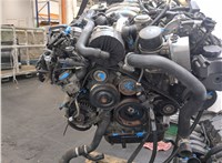 A2730103002 Двигатель (ДВС) Mercedes GL X164 2006-2012 20289709 #7