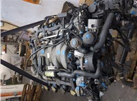 A2730103002 Двигатель (ДВС) Mercedes GL X164 2006-2012 20289709 #9