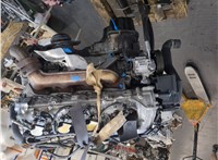 A2730103002 Двигатель (ДВС) Mercedes GL X164 2006-2012 20289709 #10