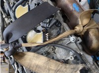 A2730103002 Двигатель (ДВС) Mercedes GL X164 2006-2012 20289709 #11