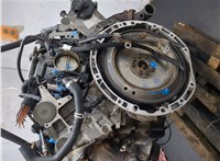 A2730103002 Двигатель (ДВС) Mercedes GL X164 2006-2012 20289709 #12
