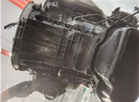 A2730103002 Двигатель (ДВС) Mercedes GL X164 2006-2012 20289709 #13