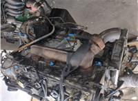 A2730103002 Двигатель (ДВС) Mercedes GL X164 2006-2012 20289709 #14