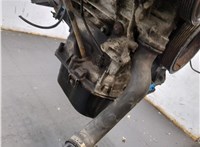 A2730103002 Двигатель (ДВС) Mercedes GL X164 2006-2012 20289709 #29