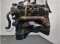 A2730103002 Двигатель (ДВС) Mercedes GL X164 2006-2012 20289709 #31