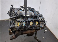 A2730103002 Двигатель (ДВС) Mercedes GL X164 2006-2012 20289709 #36
