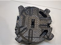  Набор инструментов штатный Ford Escape 2012-2015 20289714 #2