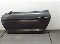  Стекло боковой двери Ford Mustang 2014-2017 11345299 #1