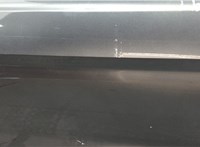  Стекло боковой двери Ford Mustang 2014-2017 11345299 #2
