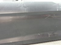  Стекло боковой двери Ford Mustang 2014-2017 11345299 #3