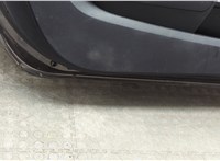 Стекло боковой двери Ford Mustang 2014-2017 11345299 #5