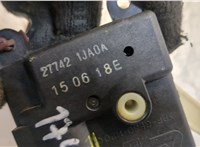  Электропривод заслонки отопителя Nissan Quest 2010-2018 20289719 #2