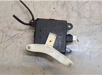  Электропривод заслонки отопителя Nissan Quest 2010-2018 20289719 #3