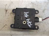 Электропривод заслонки отопителя Nissan Quest 2010-2018 20289721 #1