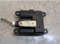  Электропривод заслонки отопителя Nissan Quest 2010-2018 20289721 #3