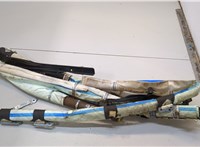  Подушка безопасности боковая (шторка) Infiniti QX60 2013-2016 20289722 #1