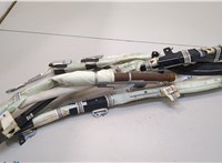  Подушка безопасности боковая (шторка) Infiniti QX60 2013-2016 20289722 #4
