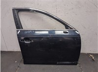8W0831052A Дверь боковая (легковая) Audi A4 (B9) 2015-2023 20289723 #3