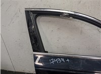 8W0831052A Дверь боковая (легковая) Audi A4 (B9) 2015-2023 20289723 #4