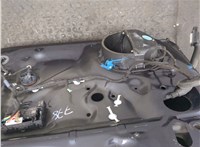 8W0831052A Дверь боковая (легковая) Audi A4 (B9) 2015-2023 20289723 #6