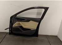  Дверь боковая (легковая) Audi A4 (B9) 2015-2020 20289723 #4