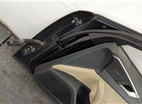  Дверь боковая (легковая) Audi A4 (B9) 2015-2020 20289723 #6