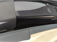  Дверь боковая (легковая) Audi A4 (B9) 2015-2020 20289723 #8