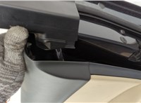  Дверь боковая (легковая) Audi A4 (B9) 2015-2020 20289723 #9