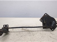  Кронштейн запасного колеса Hyundai Santa Fe 2005-2012 20289726 #2