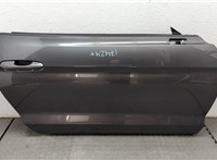  Стекло боковой двери Ford Mustang 2014-2017 11345313 #1