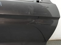  Стекло боковой двери Ford Mustang 2014-2017 11345313 #2