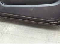  Стекло боковой двери Ford Mustang 2014-2017 11345313 #5