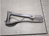 9801596280 Жабо под дворники (дождевик) Citroen C4 Cactus 20289731 #2