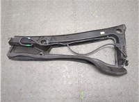 9801596280 Жабо под дворники (дождевик) Citroen C4 Cactus 20289731 #3